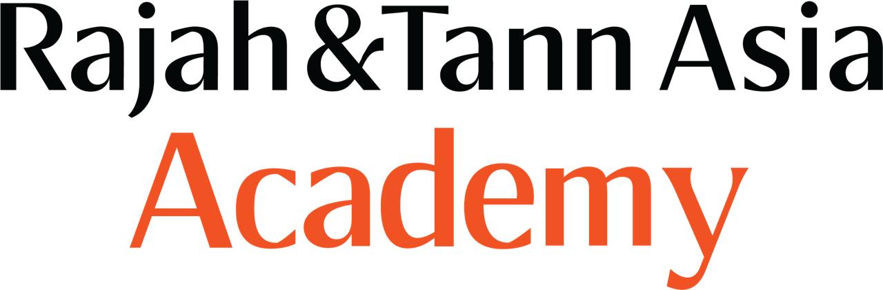 Rajah & Tann Asia Academy